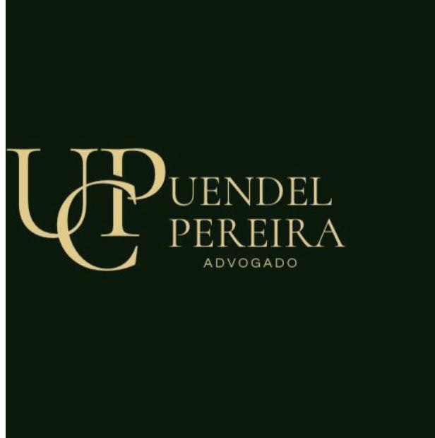 Uendel Carvalho